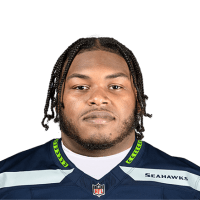 Bubba Thomas