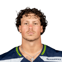 Drake Thomas
