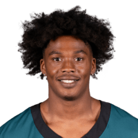 Dontayvion Wicks