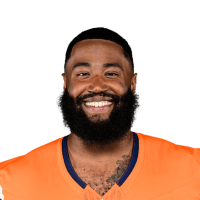Kristian Williams