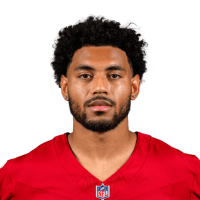 A.J. Woods