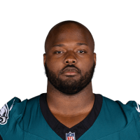 Myles Hinton