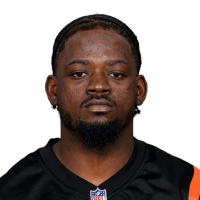 Antwaun Powell-Ryland