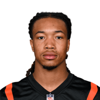 Kendall Milton