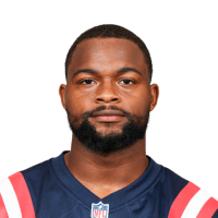 Kayshon Boutte