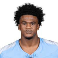 Curtis Jacobs