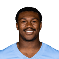 Kalel Mullings