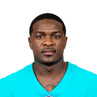 De'Von Achane