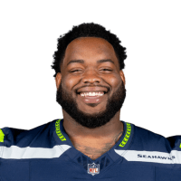 Anthony Bradford