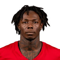 Cobee Bryant