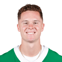 Brady Cook