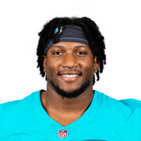 James Ester
