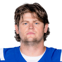 Blake Freeland