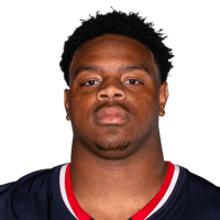 Aireontae Ersery