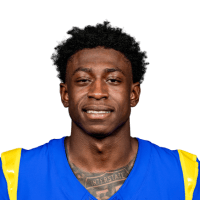 Emmanuel Forbes Jr.