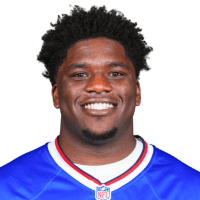 Frank Gore Jr.