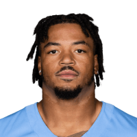 Cedric Gray