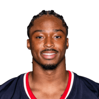 Jawhar Jordan