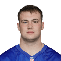 Reid Holskey