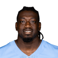 Sanoussi Kane