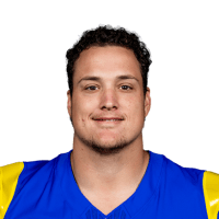 Dylan McMahon