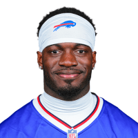 Ja'Mori Maclin