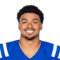 Eli Pancol