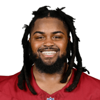 Jer'Zhan Newton