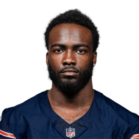 Dontae Manning