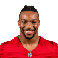Bijan Robinson