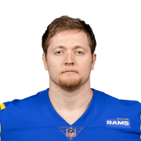 Trey Wedig