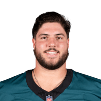 Jake Majors