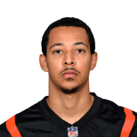 Jalen Kimber