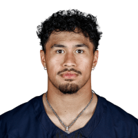 Noah Sewell