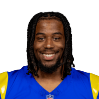 Wesley Bailey