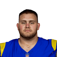 Austin Blaske
