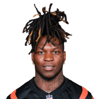 Kentrel Bullock