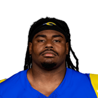 Ty Hamilton