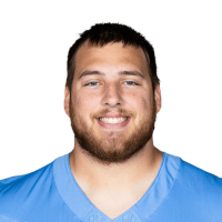 Garrett Dellinger
