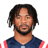 Cam Riley