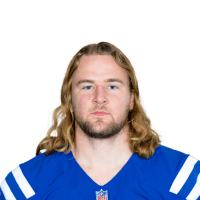 Tyler Warren