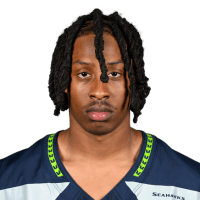 Ricky White III