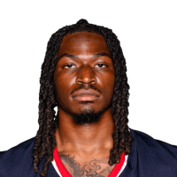Calen Bullock