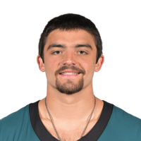 Will Shipley
