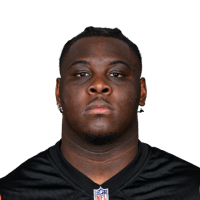 Amarius Mims