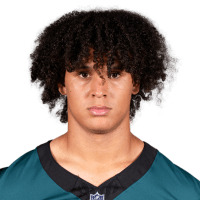Eli Stowers