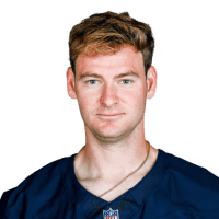 Miller Moss