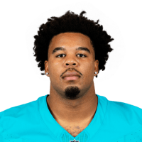 Chop Robinson