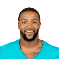Dante Trader Jr.
