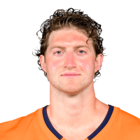 Caleb Lohner